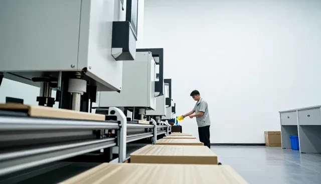 徐州荣胜恩商贸有限公司