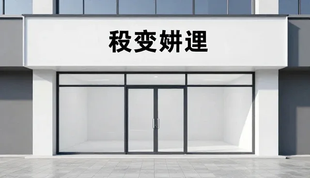 定制化办公用品的性能与适用场景分析