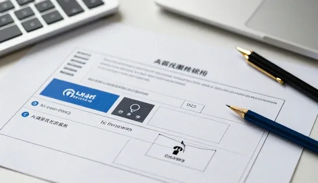 仓储配送选型中成本控制的关键考量