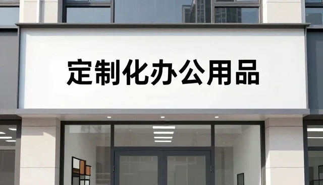智能办公设备一件代发中品牌管理的常见问题与应对策略