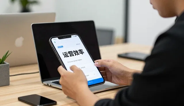 办公耗材套装使用中常见问题及应对策略